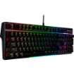 Obrázek HyperX Alloy MKW100 - Mechnical Gaming Keyboard - Red (US Layout) (HKBM1-R-US/G)-US - Klávesnice