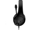 Obrázek HyperX Cloud Stinger Core - Gaming Headset (Black-Blue) - PS5-PS4 (HX-HSCSC-BK) - Sluchátka pro herní konsole