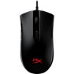 Obrázek HyperX Pulsefire Core - Gaming Mouse (Black)  (HX-MC004B) - Myš