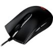 Obrázek HyperX Pulsefire Core - Gaming Mouse (Black)  (HX-MC004B) - Myš