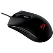 Obrázek HyperX Pulsefire Core - Gaming Mouse (Black)  (HX-MC004B) - Myš