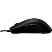 Obrázek HyperX Pulsefire Core - Gaming Mouse (Black)  (HX-MC004B) - Myš