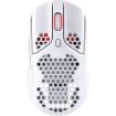 Obrázek HyperX Pulsefire Haste - Wireless Gaming Mouse (White) (HMSH1-B-WT/G) - Myš