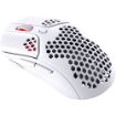 Obrázek HyperX Pulsefire Haste - Wireless Gaming Mouse (White) (HMSH1-B-WT/G) - Myš