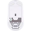 Obrázek HyperX Pulsefire Haste - Wireless Gaming Mouse (White) (HMSH1-B-WT/G) - Myš