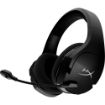 Obrázek HyperX Cloud Stinger Core - Wireless Gaming Headset + 7.1 (Black) (HHSS1C-BA-BK/G) - Sluchátka k PC