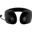 Obrázek HyperX Cloud Stinger Core - Wireless Gaming Headset + 7.1 (Black) (HHSS1C-BA-BK/G) - Sluchátka k PC