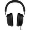 Obrázek HyperX Cloud Alpha S - Gaming Headset (Black) (HX-HSCAS-BK/WW) - Sluchátka k PC