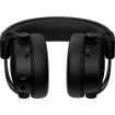 Obrázek HyperX Cloud Alpha S - Gaming Headset (Black) (HX-HSCAS-BK/WW) - Sluchátka k PC