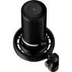 Obrázek HyperX DuoCast - USB Microphone (Black) - RGB Lighting (HMID1R-A-BK/G) - Mikrofon