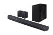 Obrázek SAMSUNG Soundbar HW-Q990C