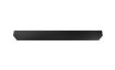 Obrázek SAMSUNG Soundbar Q série s Dolby Atmos HW-Q990D