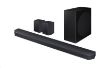 Obrázek SAMSUNG Soundbar Q série s Dolby Atmos HW-Q930D