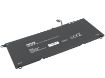 Obrázek AVACOM baterie Dell XPS 13 9360 Li-Pol 7,6V 7980mAh 61Wh