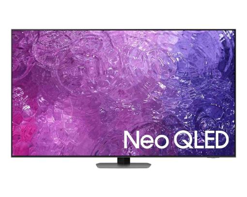 Obrázek SAMSUNG QE75QN90CATXXH 75" Neo QLED 4K SMART TV