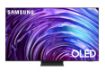 Obrázek SAMSUNG 55" OLED 4K QE55S95D Série S95D