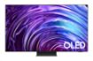 Obrázek SAMSUNG 55" OLED 4K QE55S95D Série S95D