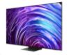 Obrázek SAMSUNG 55" OLED 4K QE55S95D Série S95D