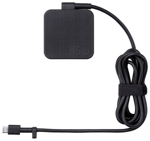 Obrázek ASUS (ADP-45XE D) 45W USB-C Adapter