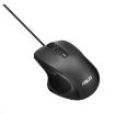 Obrázek ASUS MOUSE UX300 PRO, černá