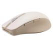 Obrázek ASUS SmartO Mouse MD200 Silent Plus, béžová