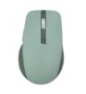 Obrázek ASUS SmartO Mouse MD200 Silent Plus, zelená