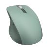 Obrázek ASUS SmartO Mouse MD200 Silent Plus, zelená