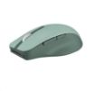 Obrázek ASUS SmartO Mouse MD200 Silent Plus, zelená