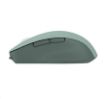 Obrázek ASUS SmartO Mouse MD200 Silent Plus, zelená