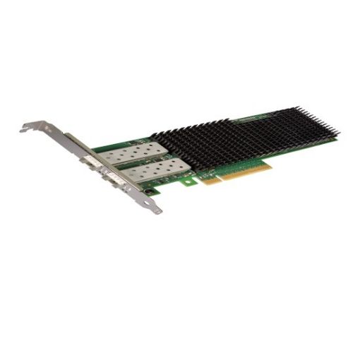 Obrázek Intel Ethernet Network Adapter XXV710-DA2, retail