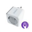 Obrázek Tesla Smart Plug SP300