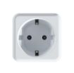 Obrázek Tesla Smart Plug SP300