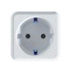 Obrázek Tesla Smart Plug SP300