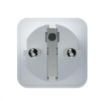 Obrázek Tesla Smart Plug SP300