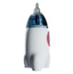 Obrázek Tesla Nasal Aspirator NA300