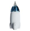 Obrázek Tesla Nasal Aspirator NA300