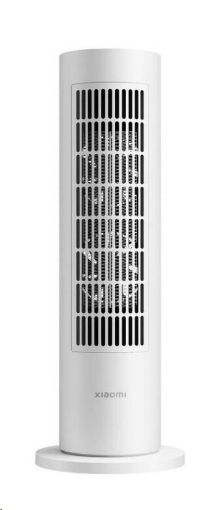 Obrázek Xiaomi Smart Tower Heater Lite