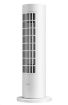 Obrázek Xiaomi Smart Tower Heater Lite