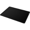 Obrázek HyperX Pulsefire Mat - Gaming Mouse Pad - Cloth (L) - Podložka pod myš