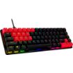 Obrázek HyperX RD Rubber Gaming Accessory Kit-US - Příslušenství ke klávesnici