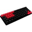 Obrázek HyperX RD Rubber Gaming Accessory Kit-US - Příslušenství ke klávesnici