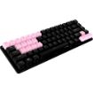 Obrázek HyperX PNK Rubber Gaming Accessory Kit-US - Příslušenství ke klávesnici