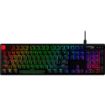 Obrázek HyperX Alloy Origins PBT HX Blue Gaming Keyboard-US - Klávesnice