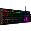 Obrázek HyperX Alloy Origins PBT HX Blue Gaming Keyboard-US - Klávesnice