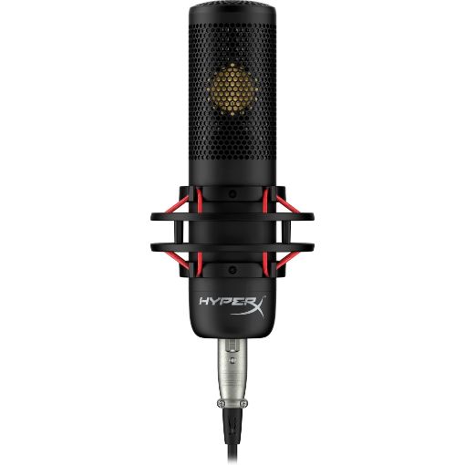 Obrázek HyperX ProCast Microphone - Mikrofon