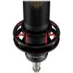 Obrázek HyperX ProCast Microphone - Mikrofon