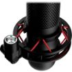 Obrázek HyperX ProCast Microphone - Mikrofon