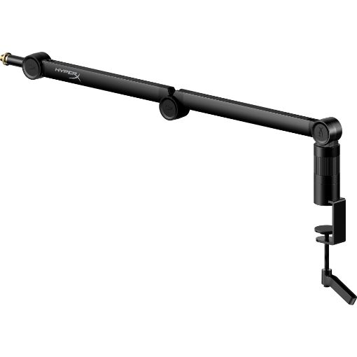 Obrázek HyperX Caster Mic & Webcam Arm