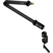 Obrázek HyperX Caster Mic & Webcam Arm