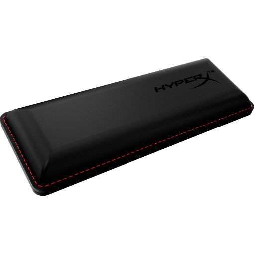 Obrázek HyperX Wrist Rest - Mouse - Podložka pod myš